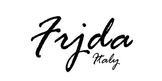 Frjda