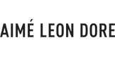 Aimé Leon Dore