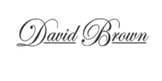 David Brown