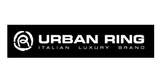 Urban Ring