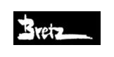 Bretz