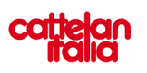 Cattelan