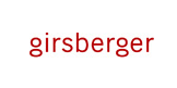 Girsberger