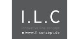 IL-Concept