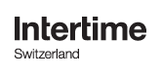 Intertime