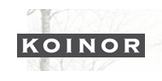 Koinor