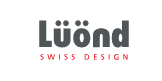 Lüönd