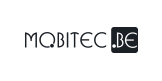 Mobitec