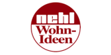 Nehl