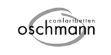 Oschmann