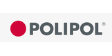 Polipol