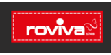 Roviva
