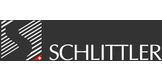 Schlittler