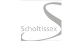 Scholtissek