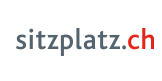 Sitzplatz