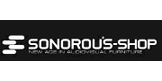 Sonorous