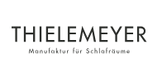 Thielemeyer