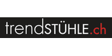 Trendstühle