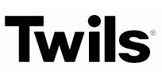 Twils