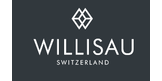 Willisau