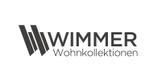 Wimmer