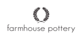Farmhouse Pottery