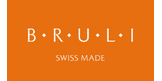 Bruli