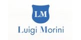 Luigi Morini