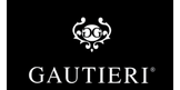 Gautieri