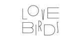 Love Birds