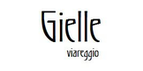 Gielle