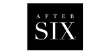 After Six