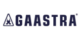 Gaastra
