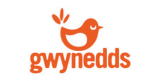 Gwynedds