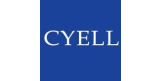 Cyell