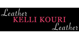 Kelli Kouri