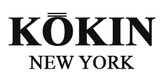 Kokin New York