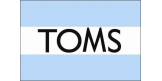 Toms