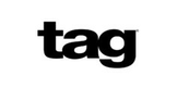 Tag