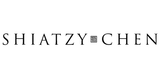 Shiatzy Chen