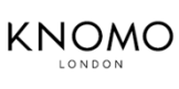Knomo