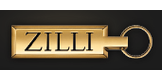 Zilli
