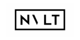 NVLT