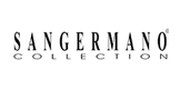 Sangermano Collection