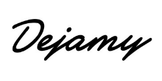 Dejamy