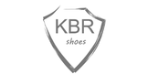 KBR Shoes