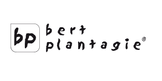 bert plantagie