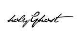 Holy Ghost