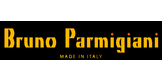 Bruno Parmigiani