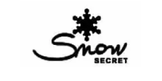 Snow Secret
